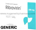 Ribavin™